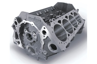 mll-bpp12110345 blueprint small block chevy bare block.jpg